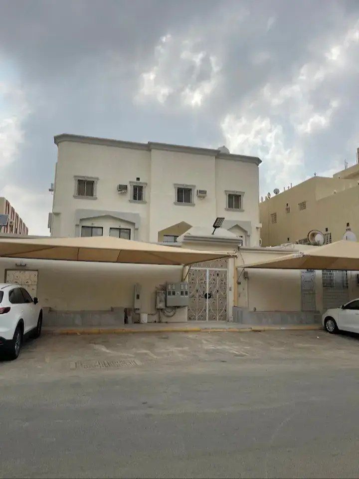 مقاول بناءملحق