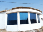 زجاج سكريت جيزان صامطه