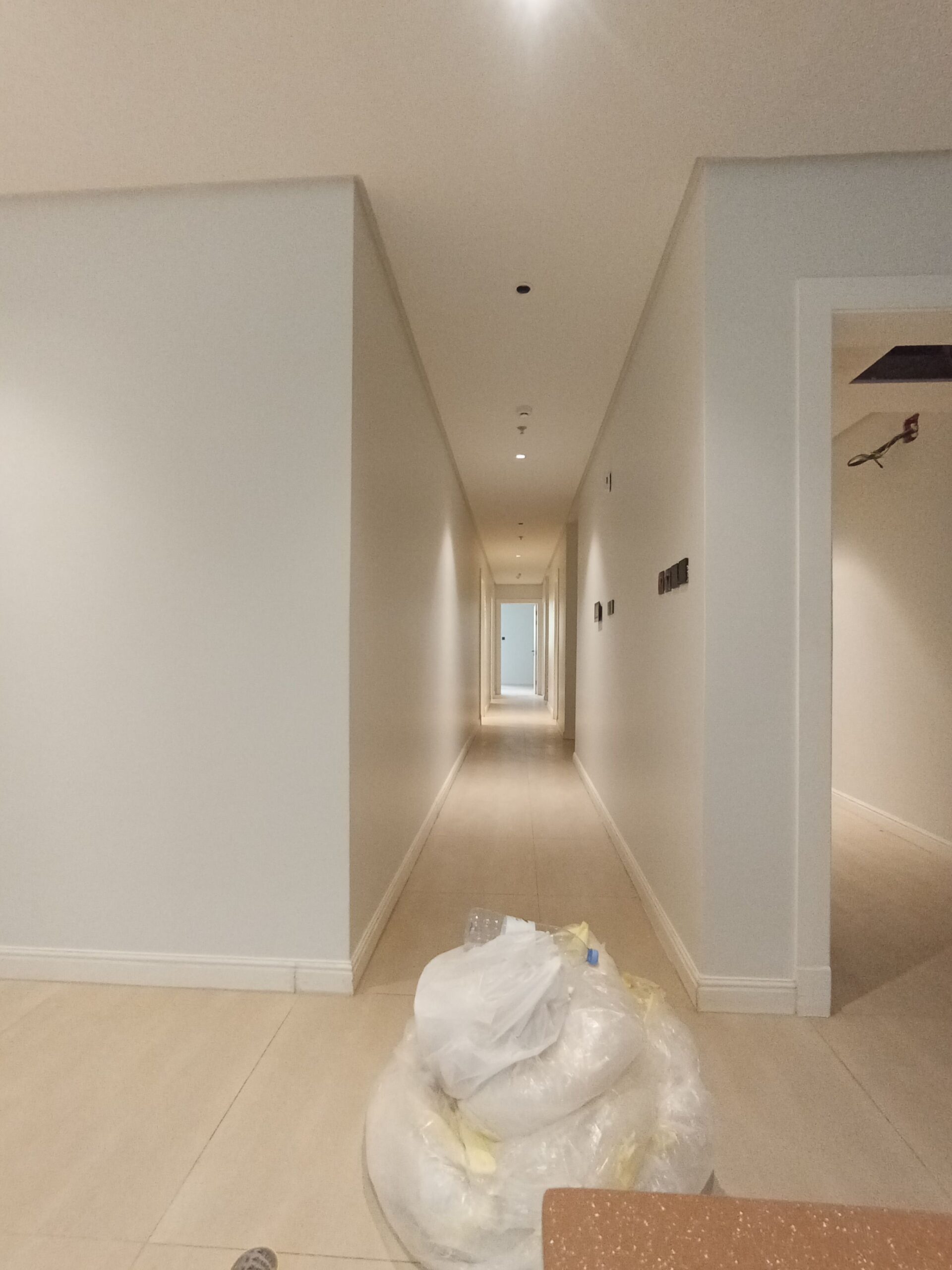 دهان بويه بالرياض ابو سلطان مدينة الرياض