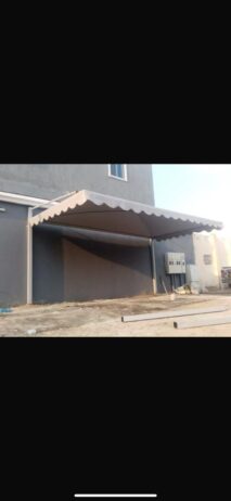 مكه المكرمه