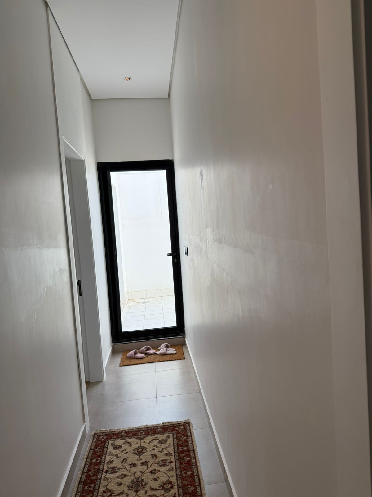 دهان بويات الرياض