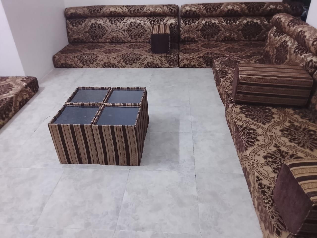 حي الروضه الشمالي