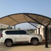 QRF3+J8Q حي، الخليج، الرياض 13224