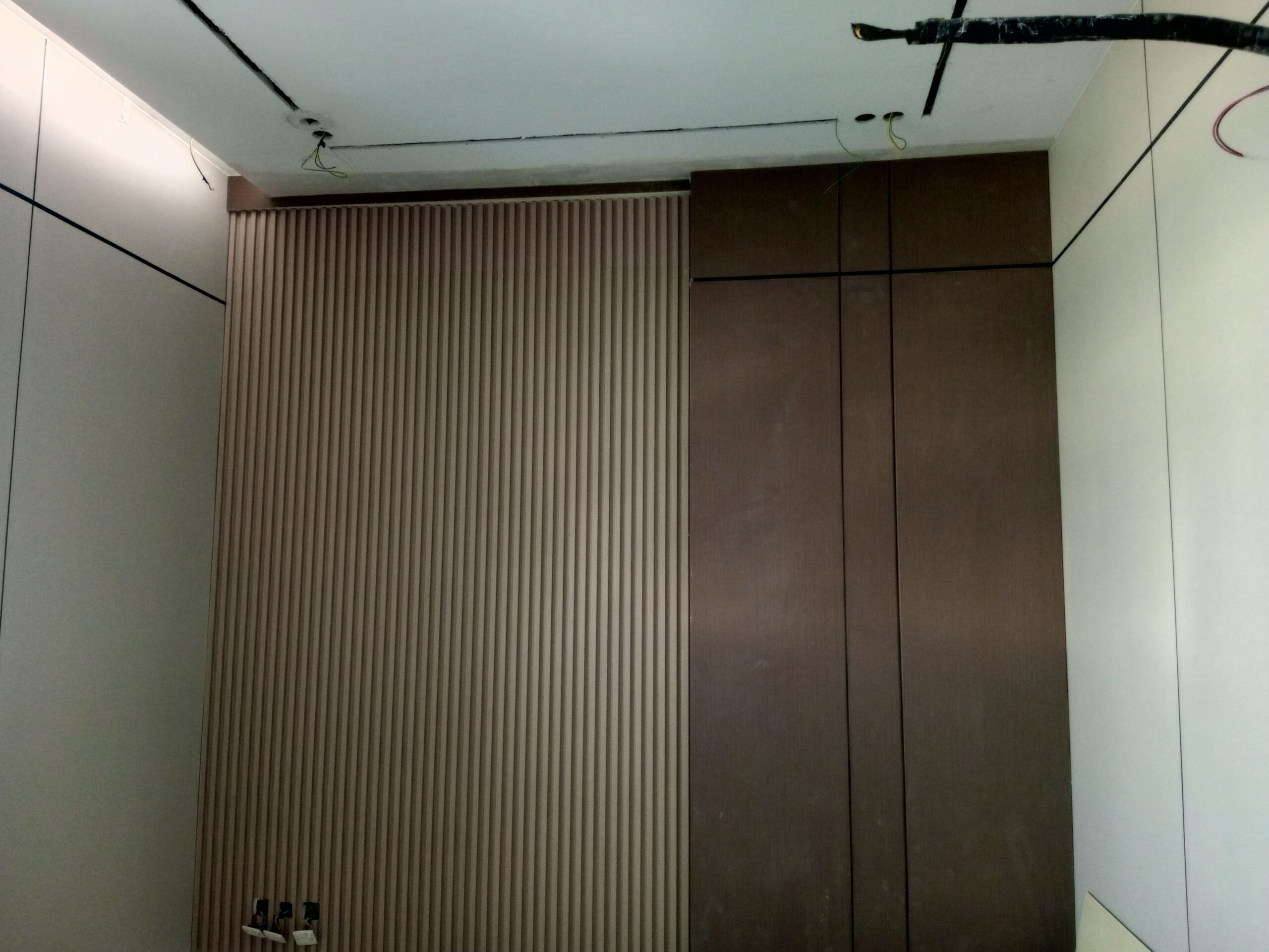 دهانات وديكورات جده