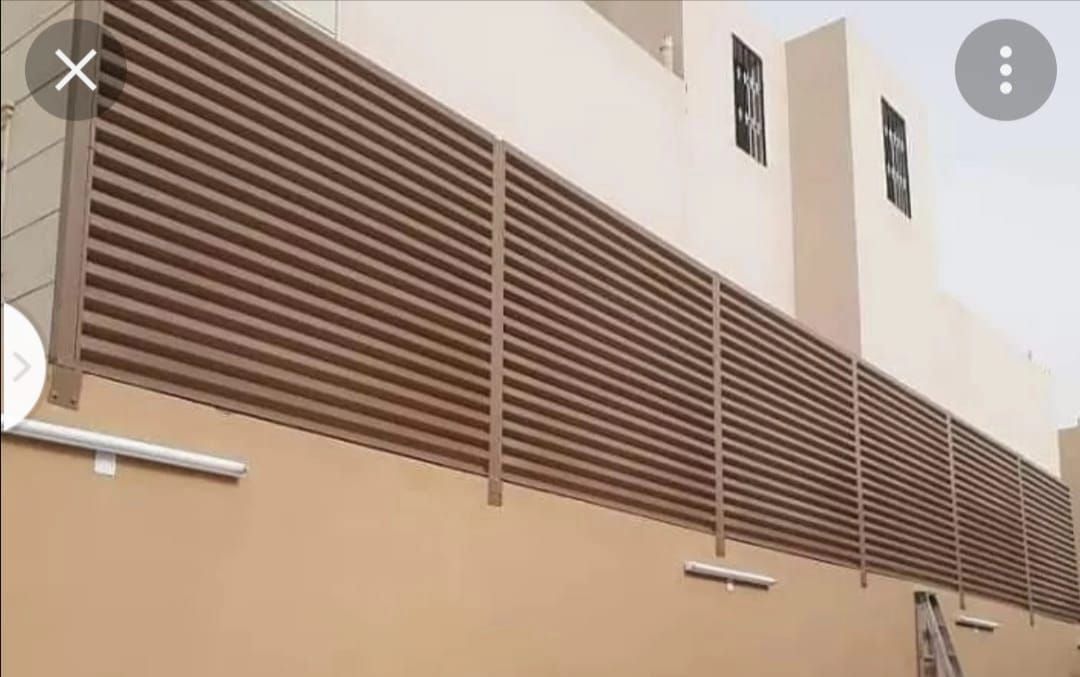 مكه المكرمه