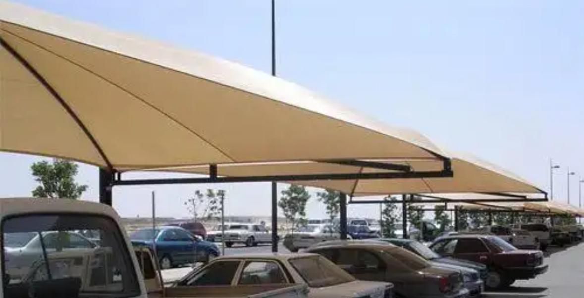 حداد الرياض