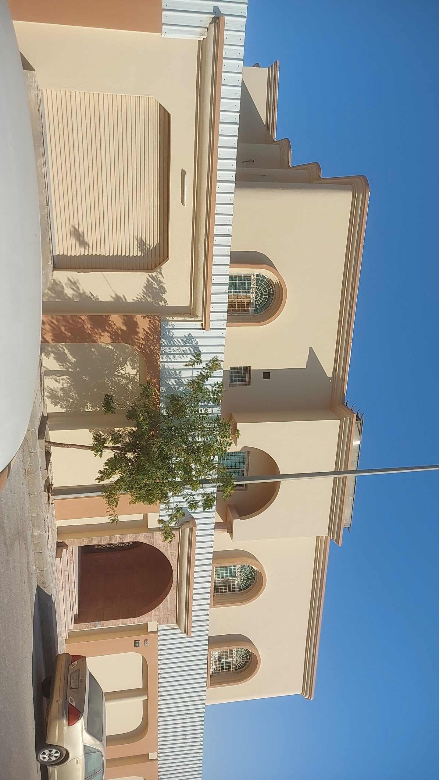 ادمام الاحساء الهفوف