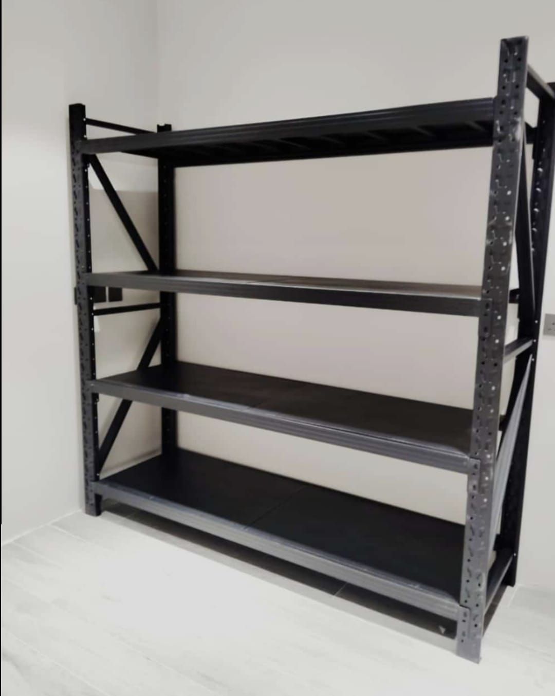 الرياض شارع اصطنبول