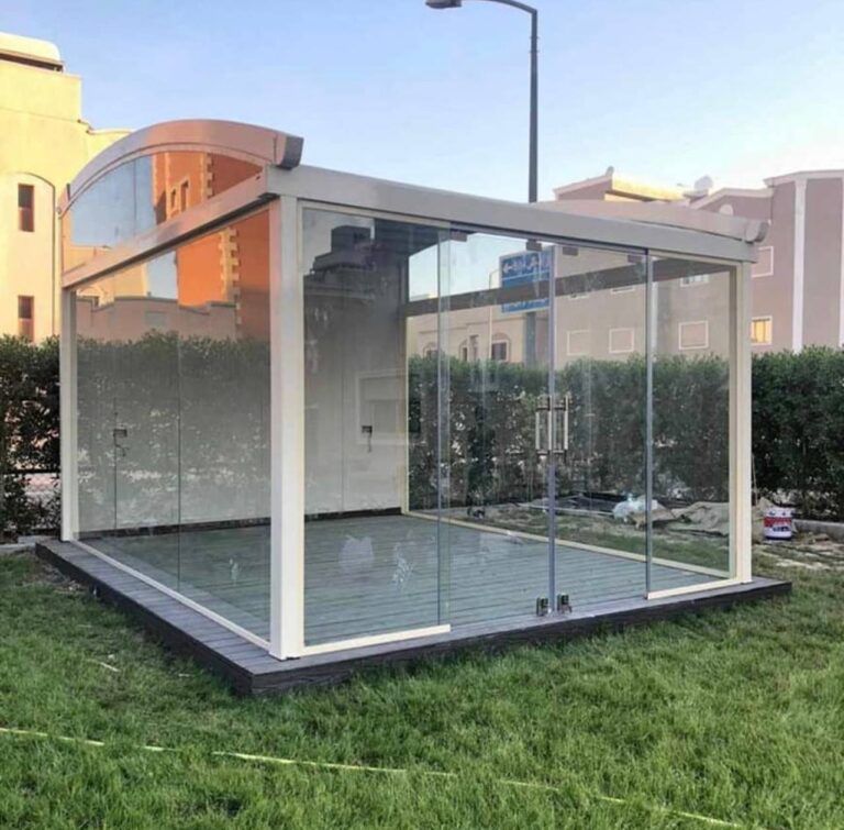 الرياض الصناعية القديمه