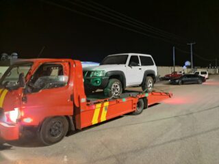 531fa168-6c7c-4959-9411-23114e800d25