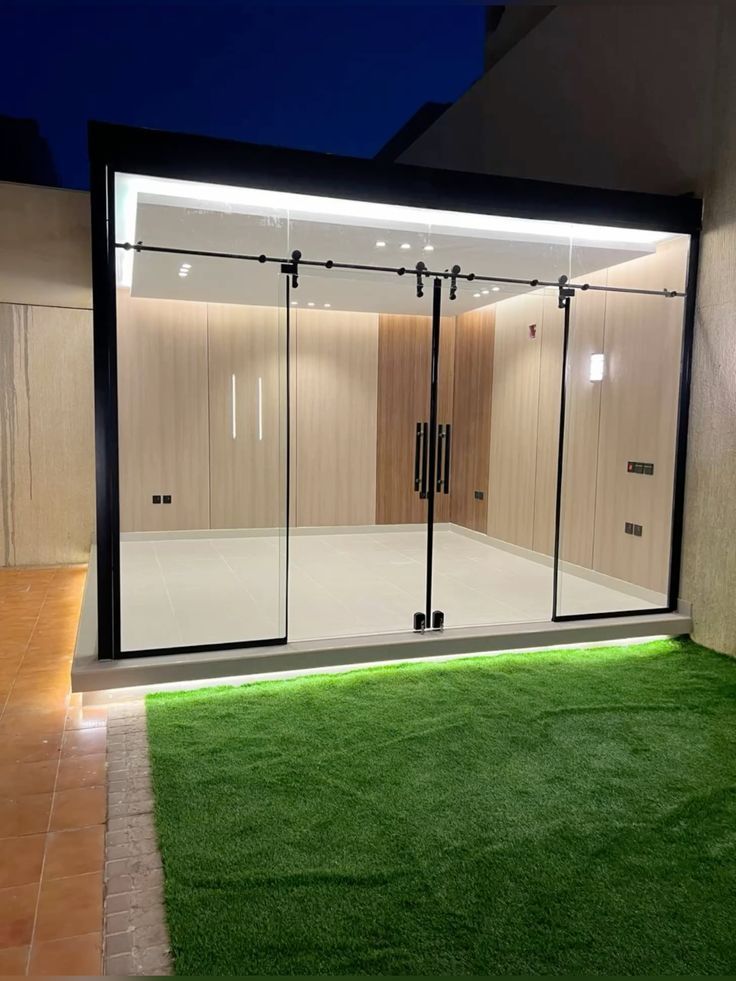 زجاج سكريت جيزان صبياء أحد المسارحه العيدابي