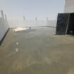 مكه المكرمه