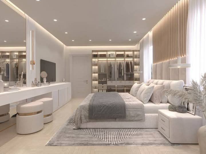 دهان شمال الرياض