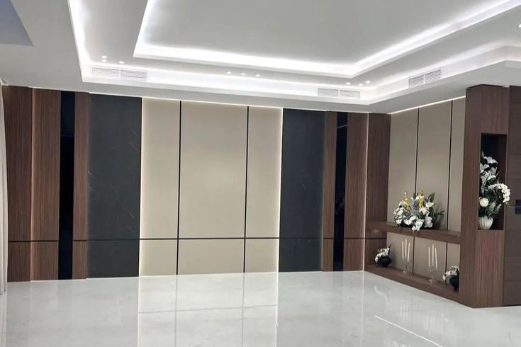 ديكور جدة حي الااجاويد