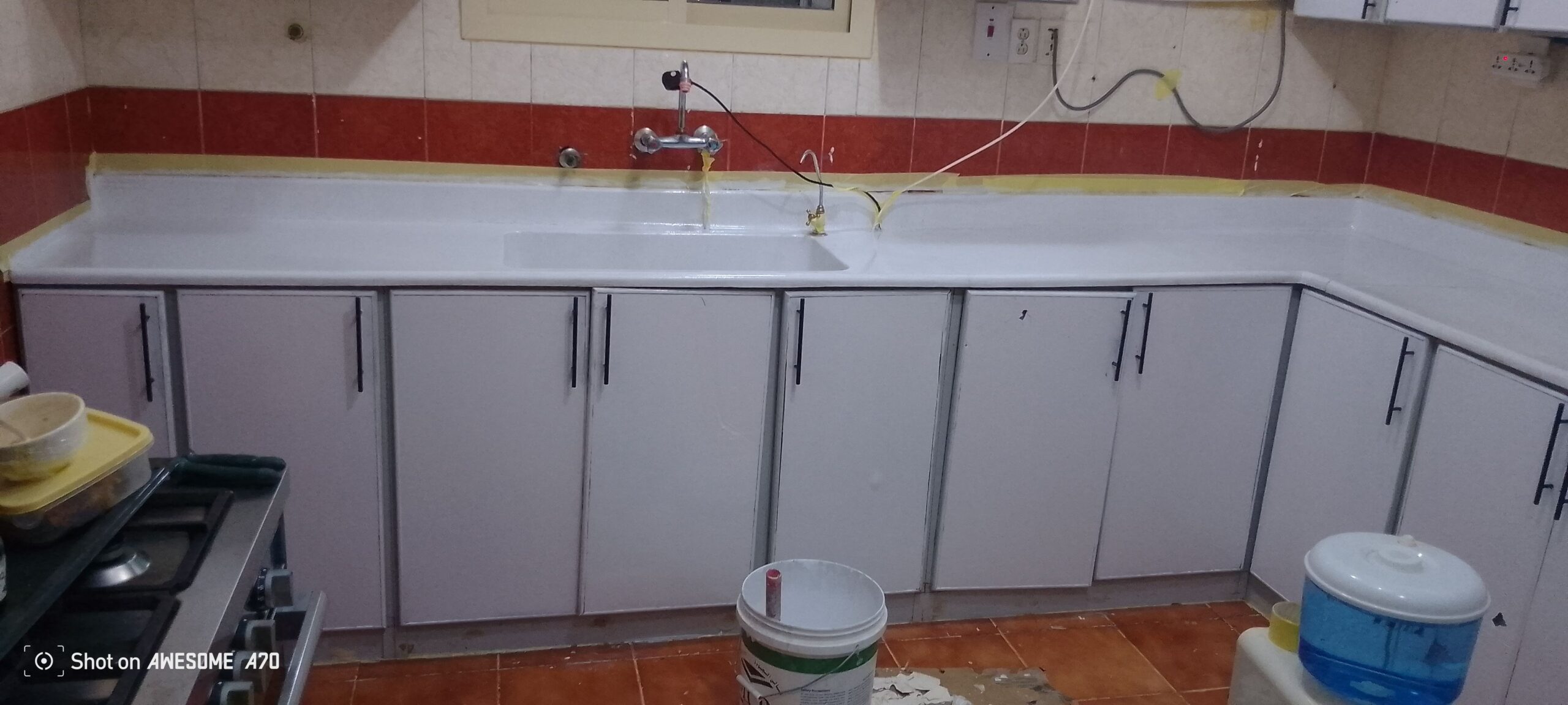 الدمام اتصال0500256109 //للاستفسار 0556372911وتساب