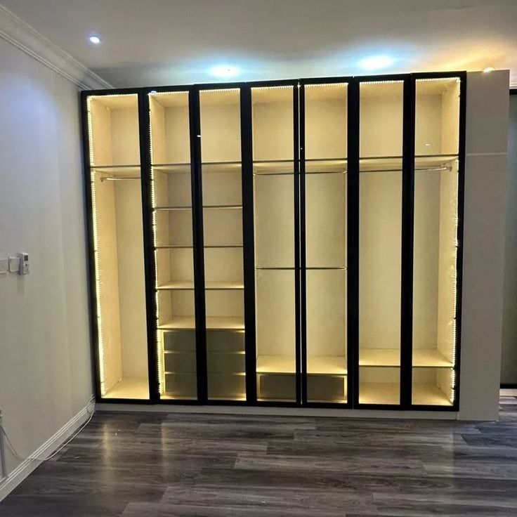 الرياض حى المصيف