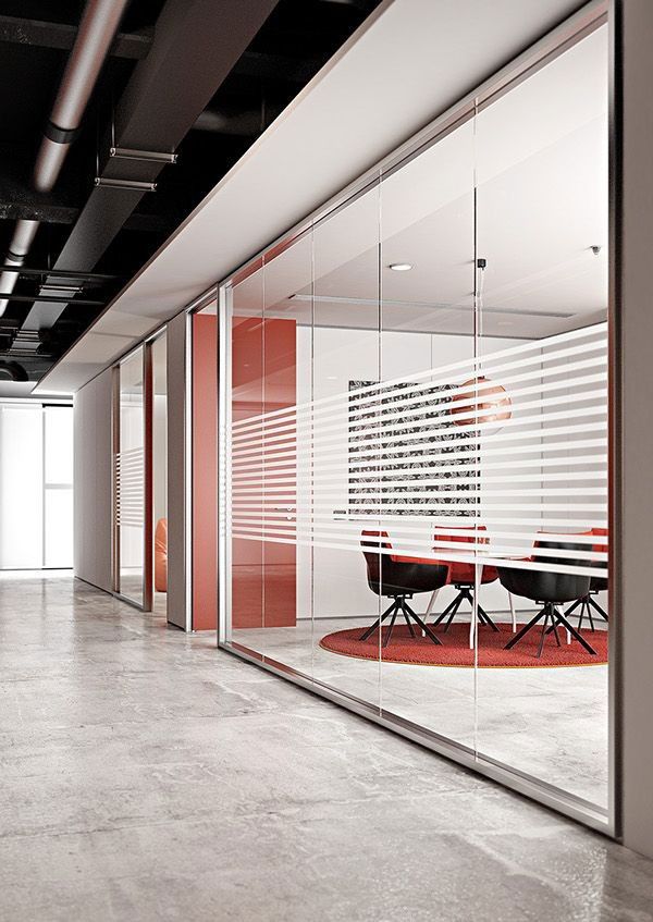 الرياض الصناعية القديمه