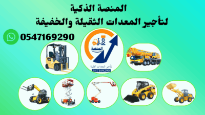 55091e4e-5cd5-42f5-9419-02e2a17a2b50