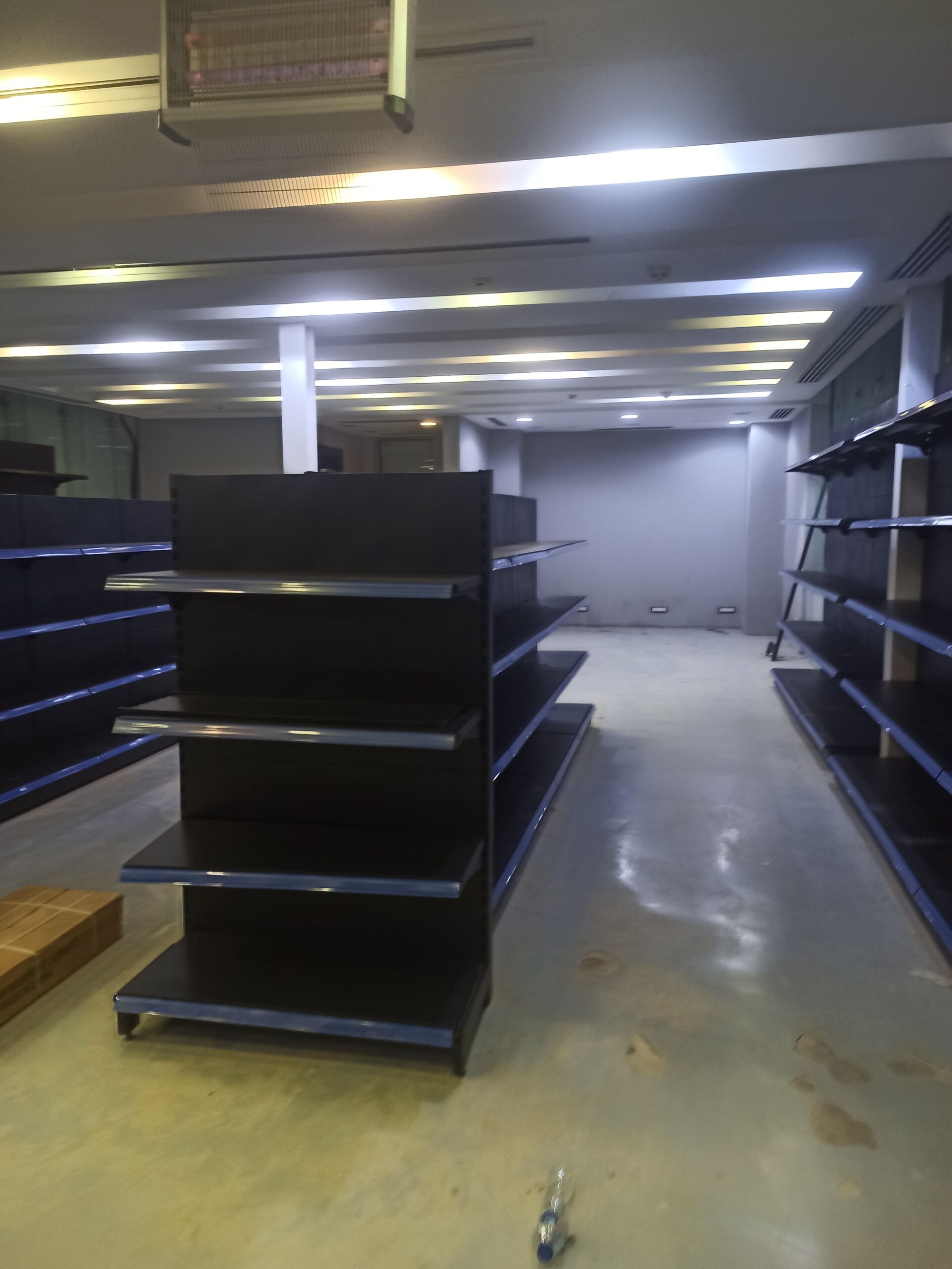 الرياض شارع اصطنبول