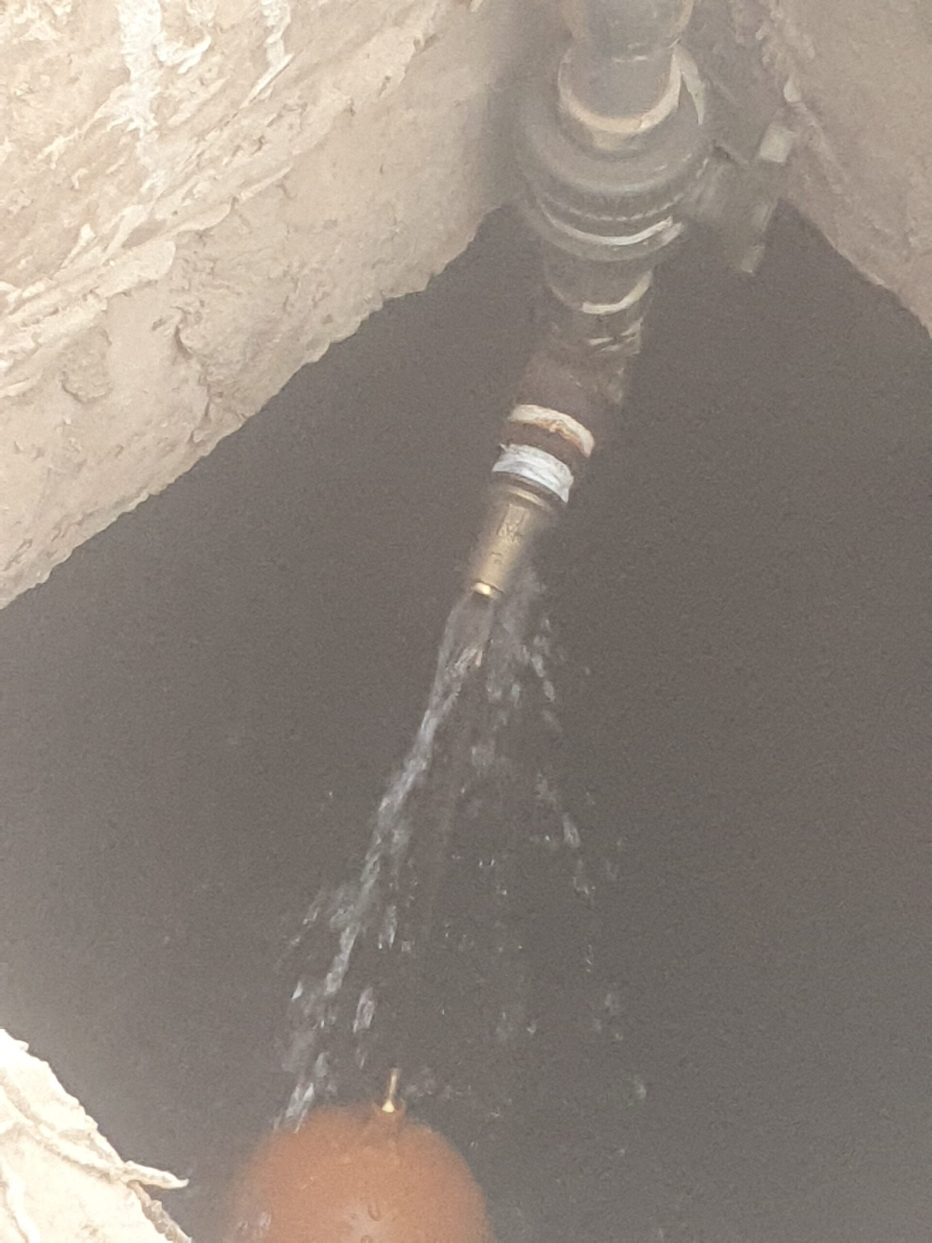 معلم كهربائى منازل ممتاز بجده خدمه 24ساعه