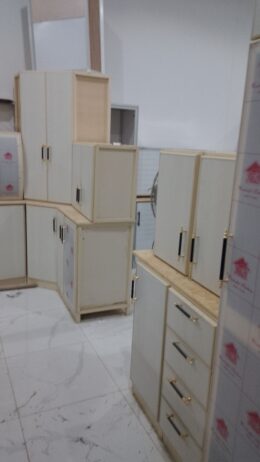 حرازات