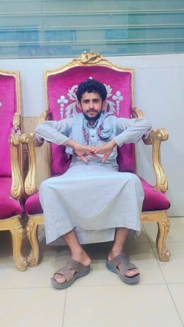 بريده