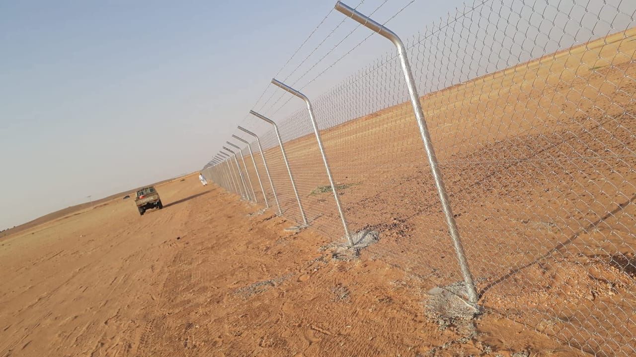 شبوك مزارع شبوك استراحات شبوك كسارات شبوك حكوميه ج