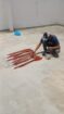 مكه المكرمه