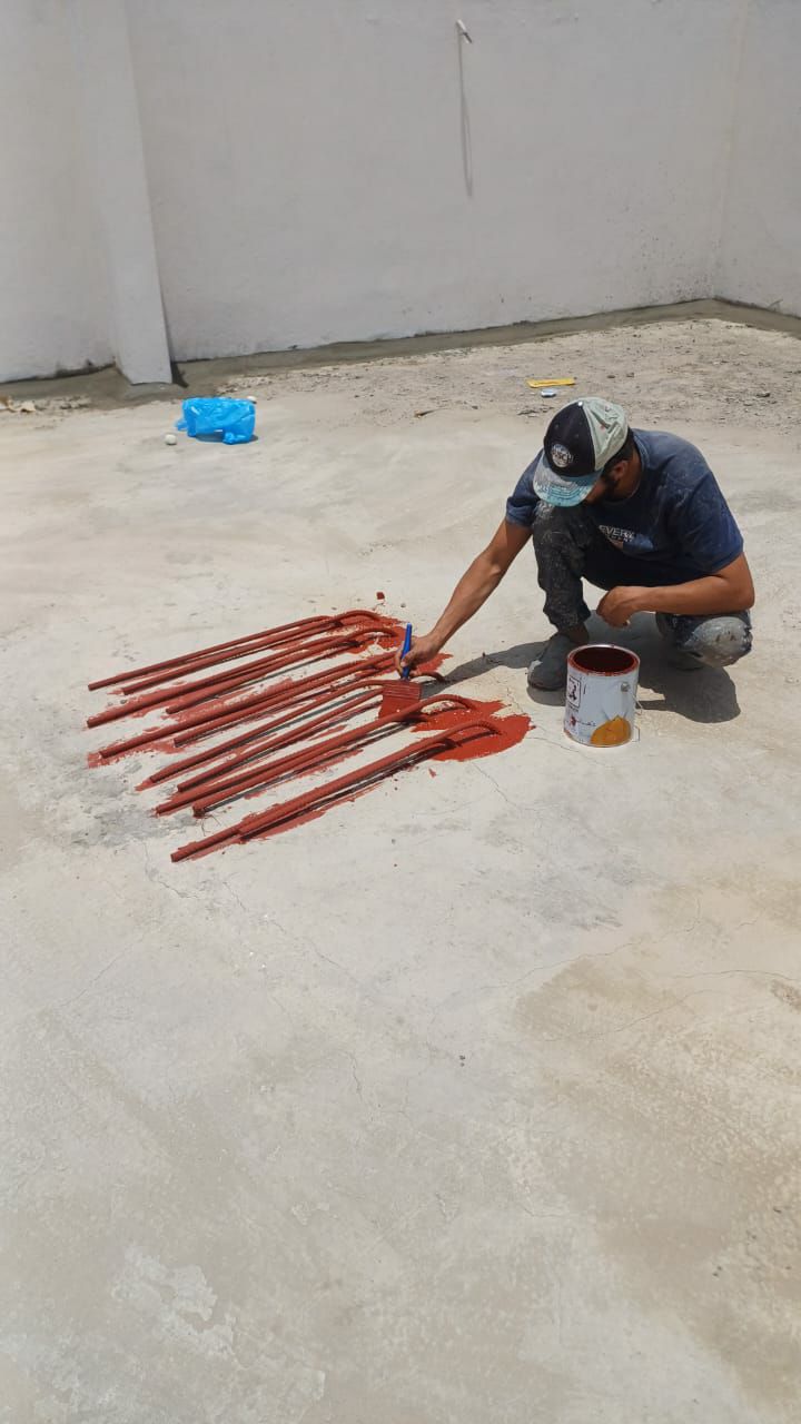 مكه المكرمه