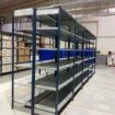 الرياض شارع اصطنبول