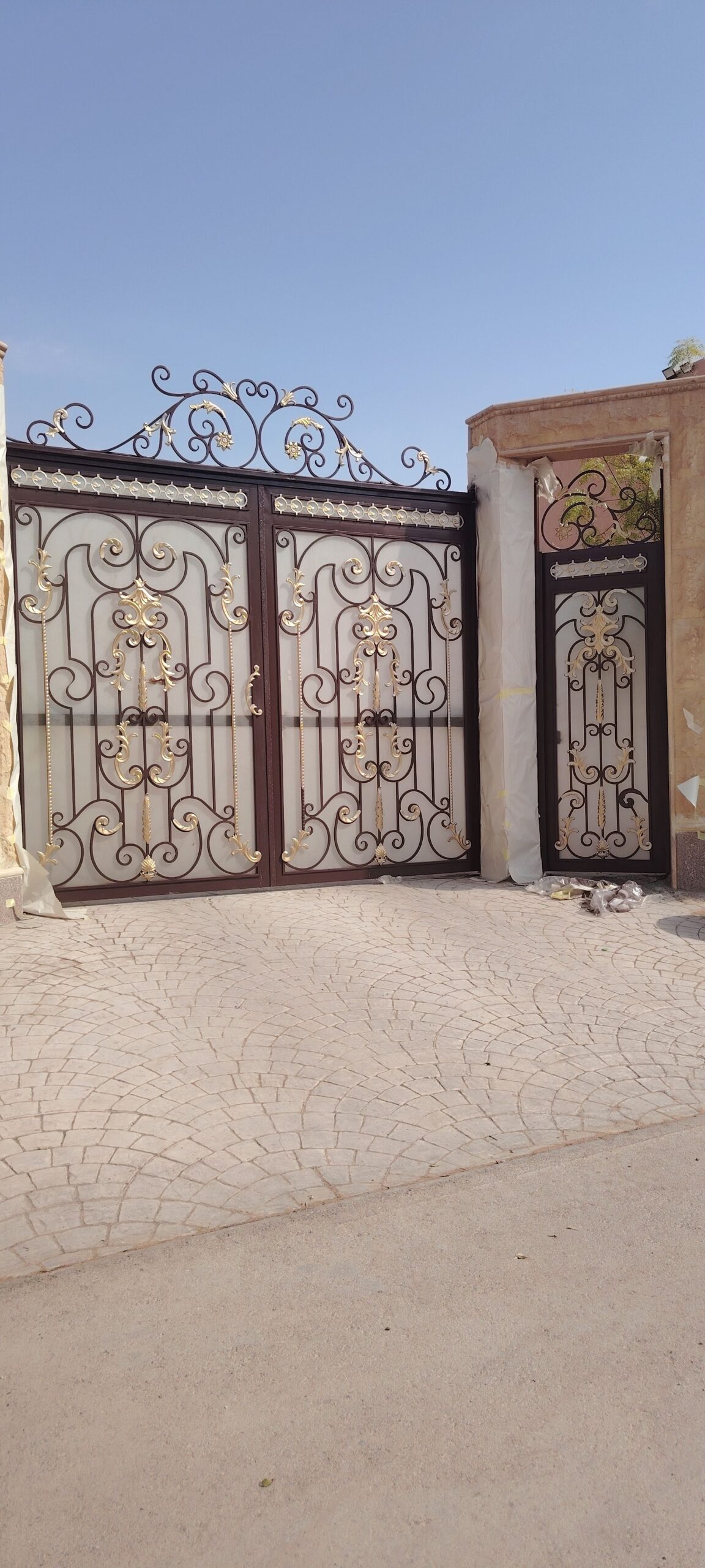 معلم بويات الرياض تواصل 0545297873