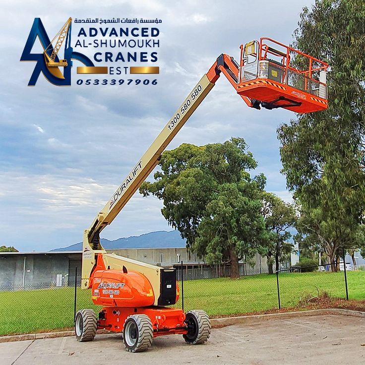 #سيزرلفت_للايجار #مانلفت_للايجار#فروكلفت_للايجار#ر