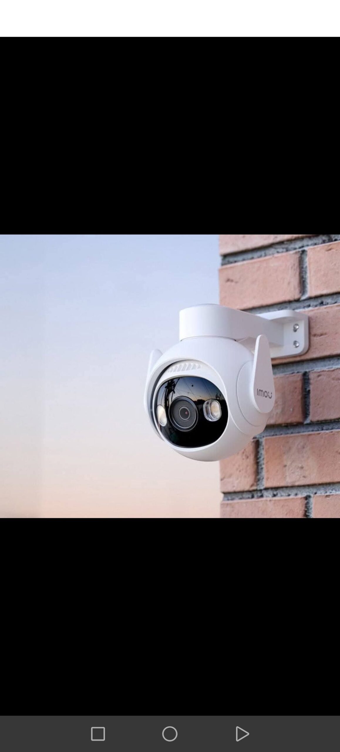 الدمام الخبر العزيزيه القطيف