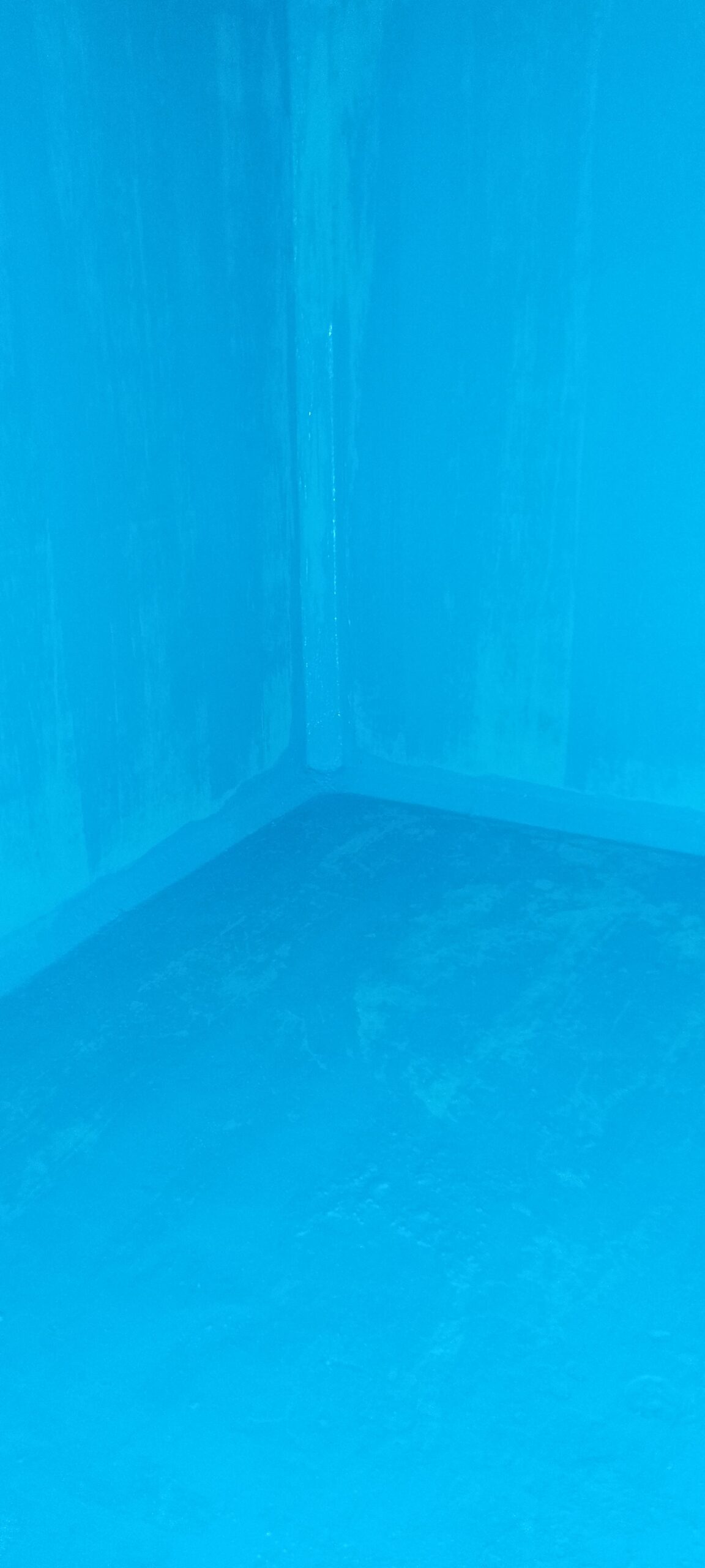 شركه كشف تسربات المياه باحدث الاجهزه الكهربائيه