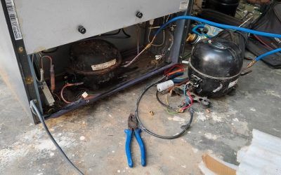 جدة حي الرويس