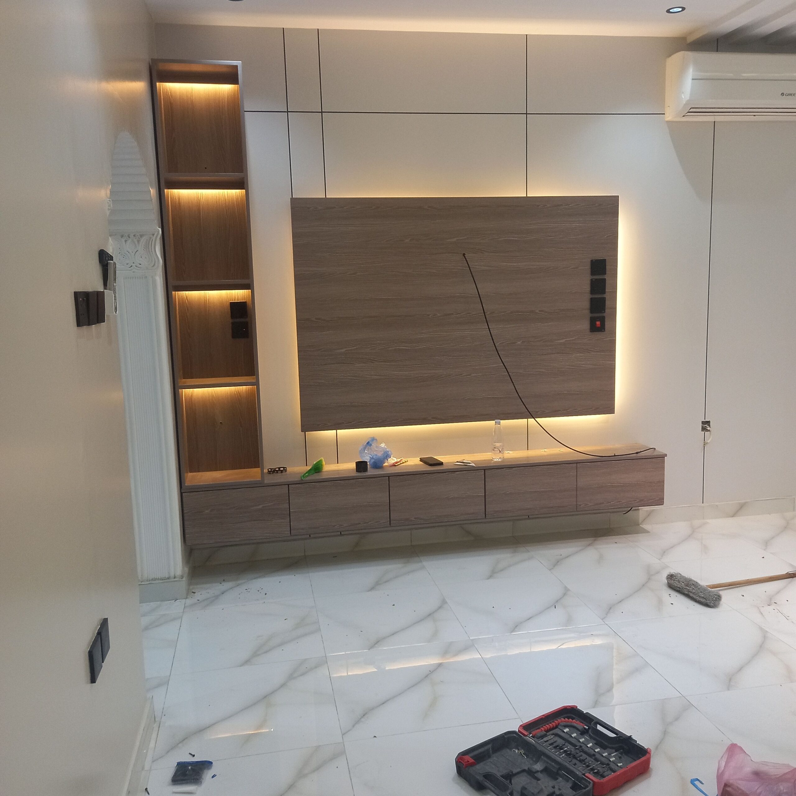 مقاولات الأحساء الشرقيه