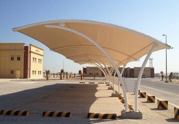 مكه المكرمه