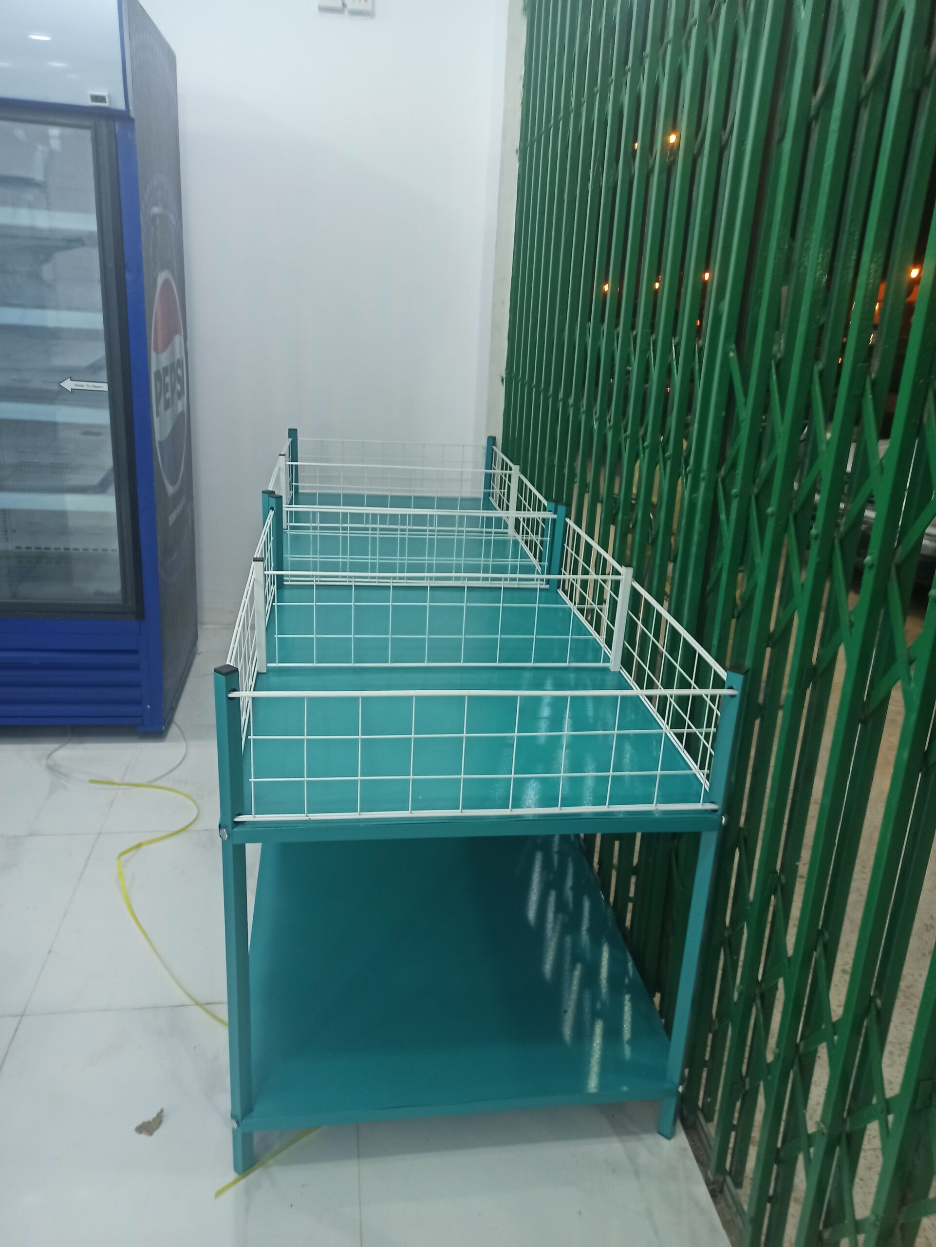 الرياض شارع اصطنبول