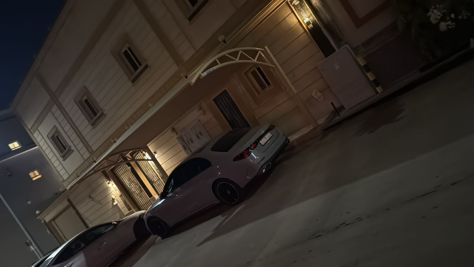 الترميم هو عملية إصلاح أو تجديد المباني أو الهياكل