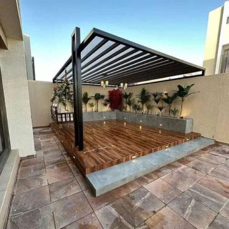 مكه المكرمه