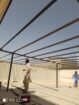 حداد مضلات