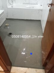 5d31f8f2-b184-40df-b392-5b47dd504b65