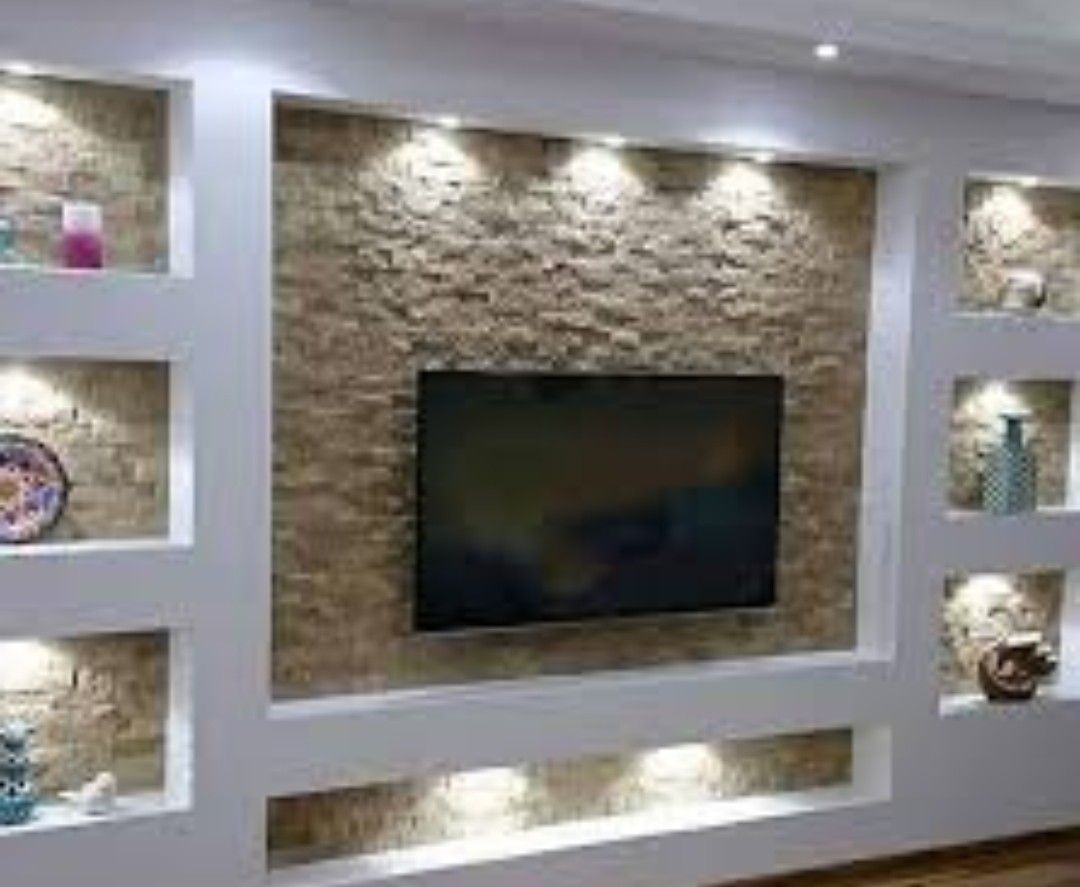 معلم ديكور ودهانات المدينة المنورة