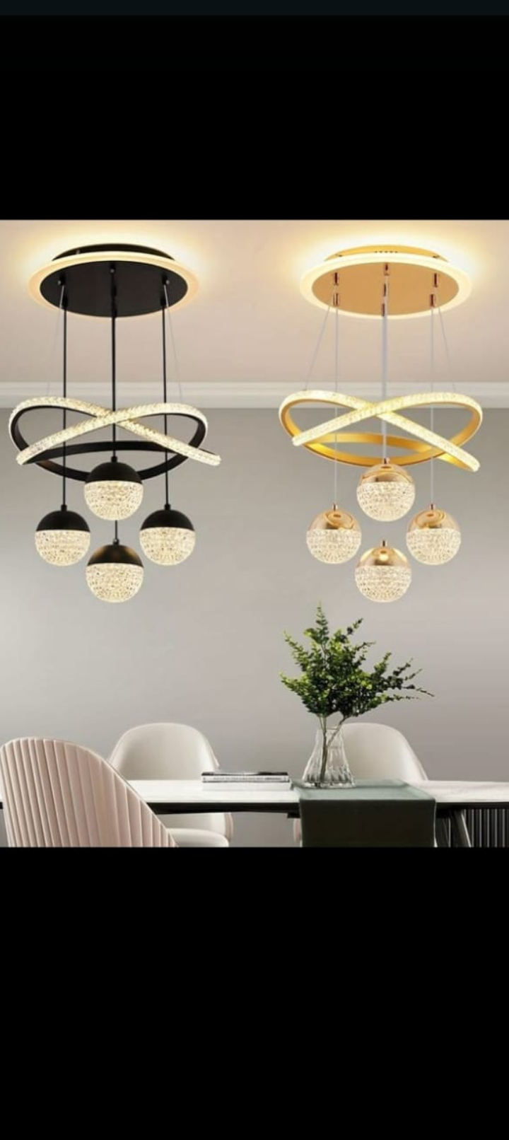 شمال الرياض