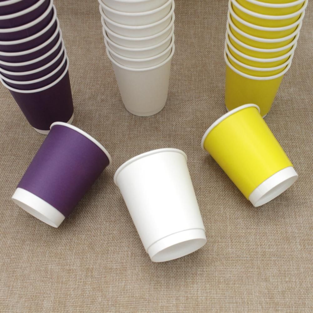 مطبعة دعاية وإعلان طباعة اكواب ورقيه بلاستيك مطابع