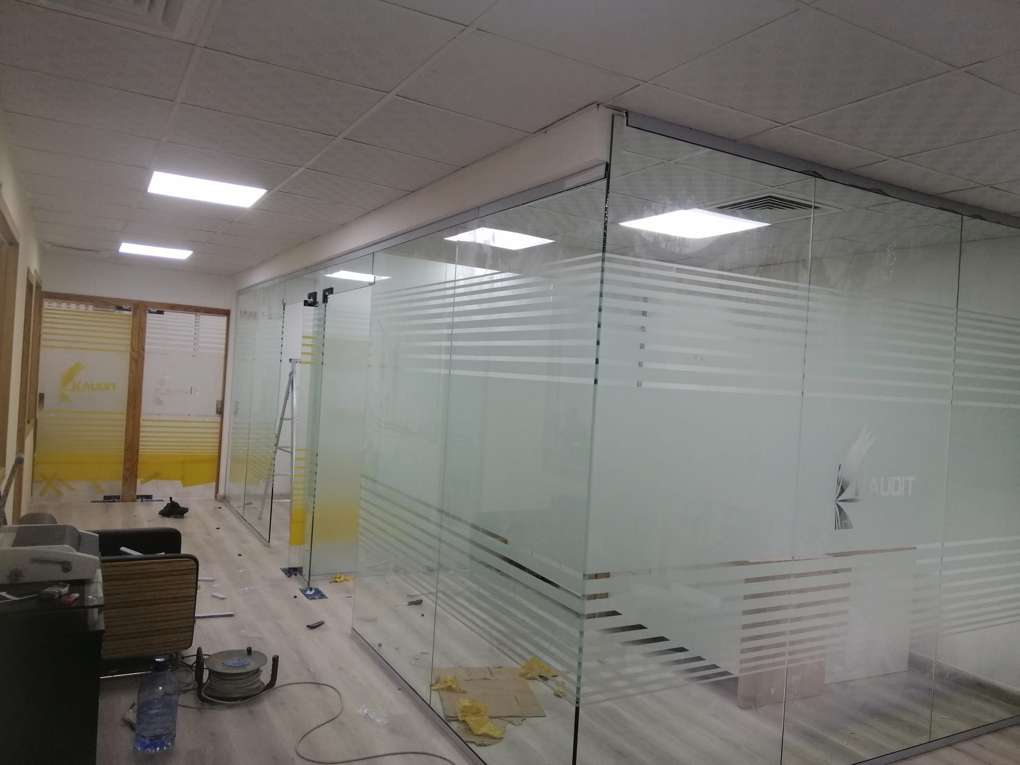 الرياض الصناعية القديمه