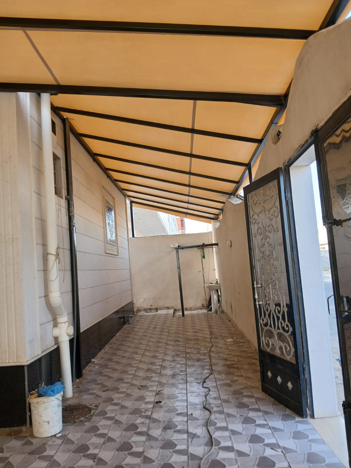 مكه المكرمه