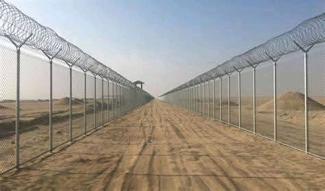 ابو ريان المقاولات العامه