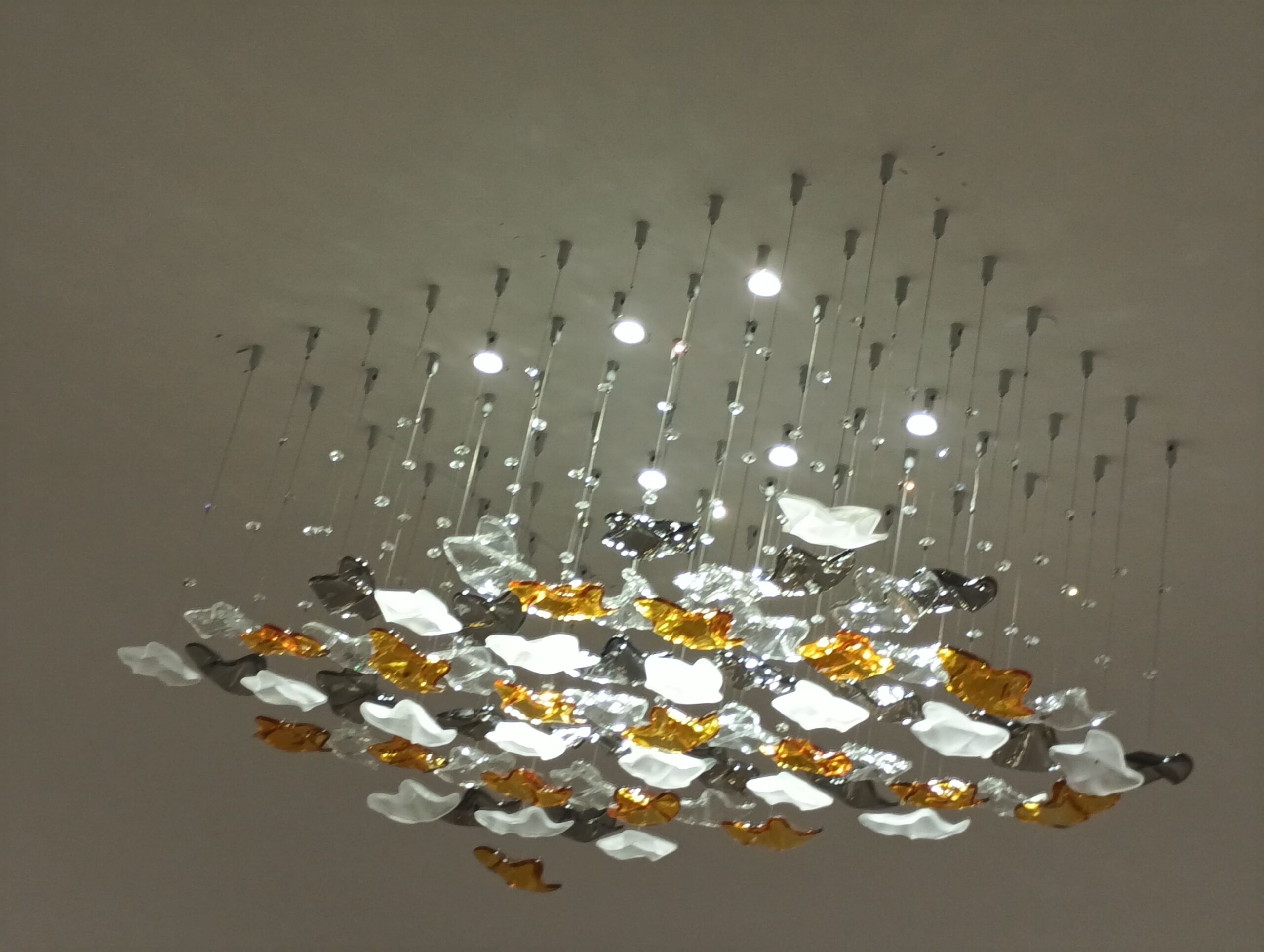 كهربائيّ منازل تأسيس تشطيب تركيب بروفايل تركيب نجف