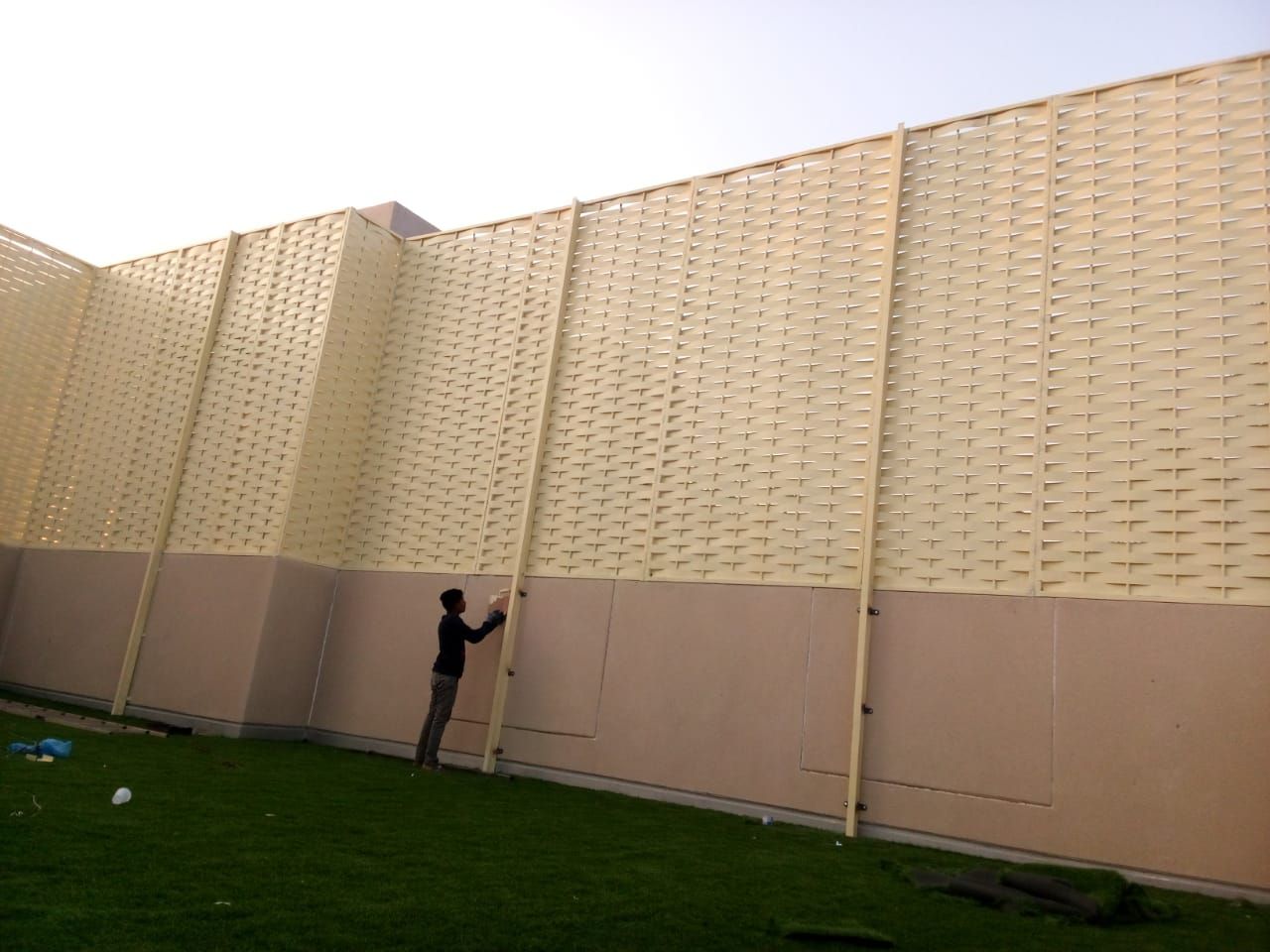 مكه المكرمه